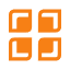 大冶疏通网
